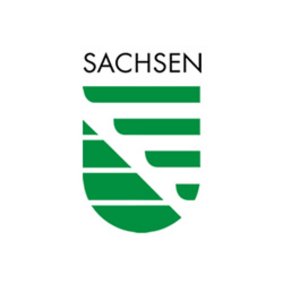 Sächsischen Landtags 