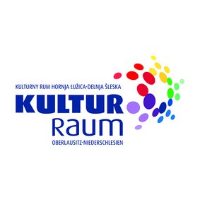 Kulturraum