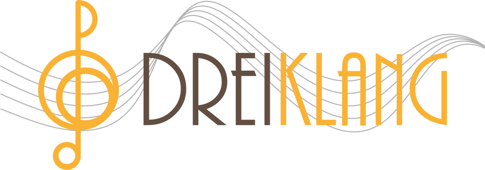 Kultur- und Weiterbildungs gGmbH Projekt Dreiklang